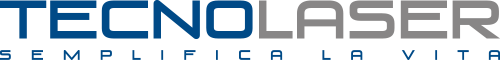 tecnolaser-logo